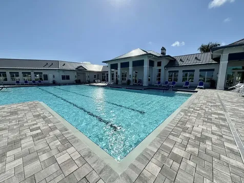 1561 Se Crosswood Way Port Saint Lucie FL 34984