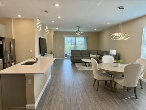 1561 Se Crosswood Way Port Saint Lucie FL 34984