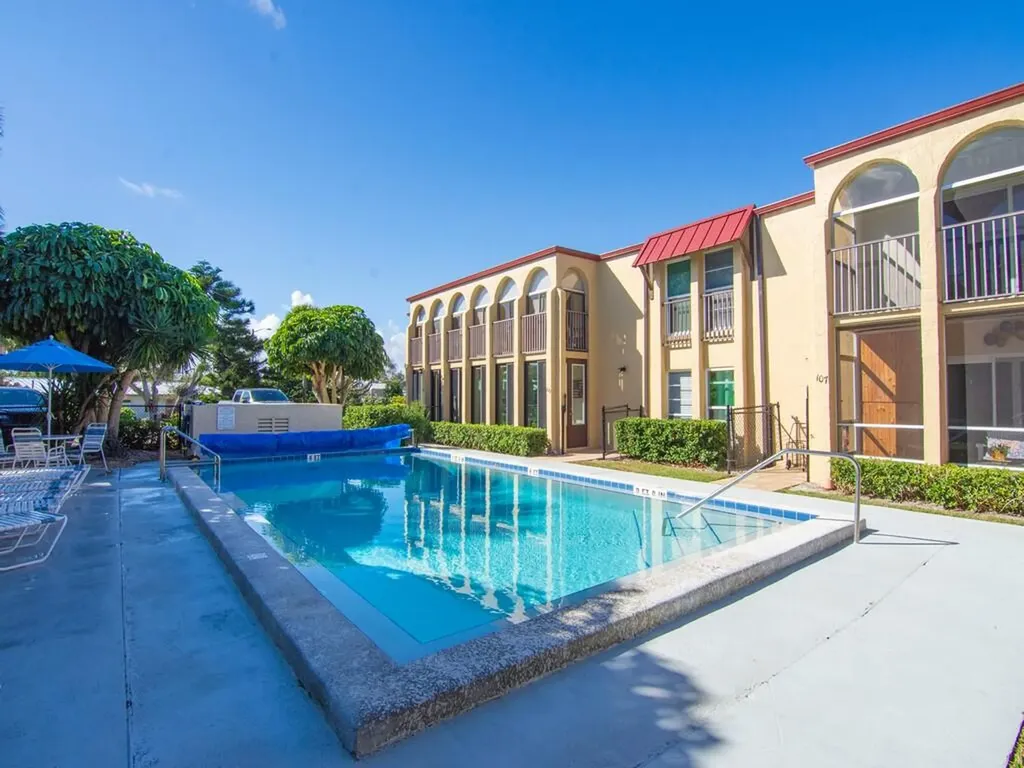 4150 Highway A1a Vero Beach FL 32963