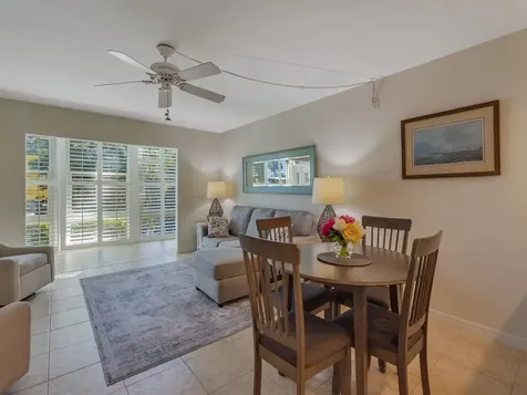 4150 Highway A1a Vero Beach FL 32963