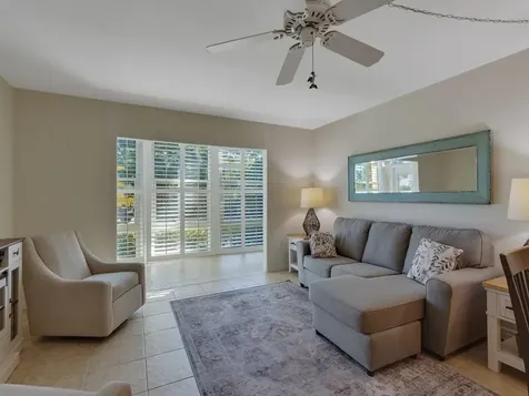 4150 Highway A1a Vero Beach FL 32963