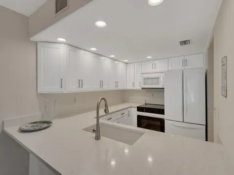 4150 Highway A1a Vero Beach FL 32963