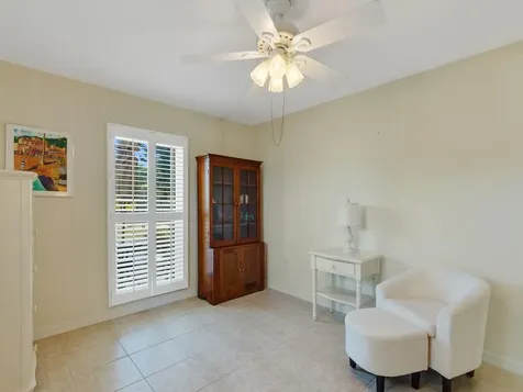 4150 Highway A1a Vero Beach FL 32963
