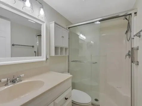 4150 Highway A1a Vero Beach FL 32963