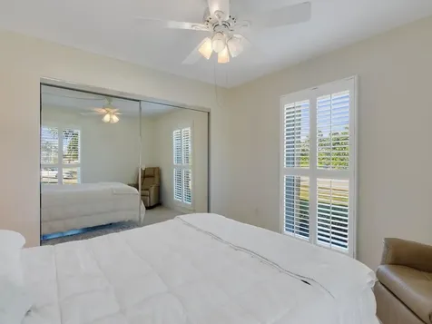 4150 Highway A1a Vero Beach FL 32963
