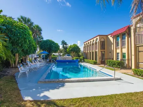 4150 Highway A1a Vero Beach FL 32963