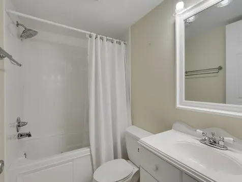 4150 Highway A1a Vero Beach FL 32963