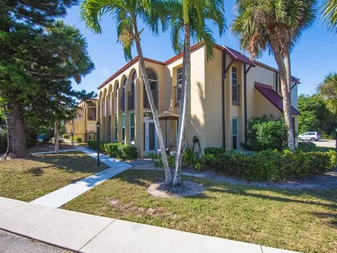 4150 Highway A1a Vero Beach FL 32963