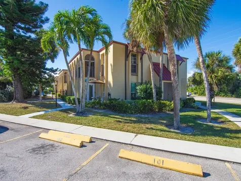 4150 Highway A1a Vero Beach FL 32963