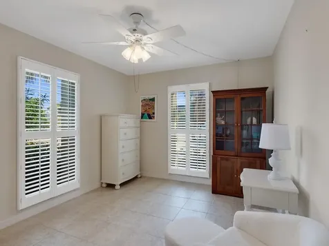 4150 Highway A1a Vero Beach FL 32963