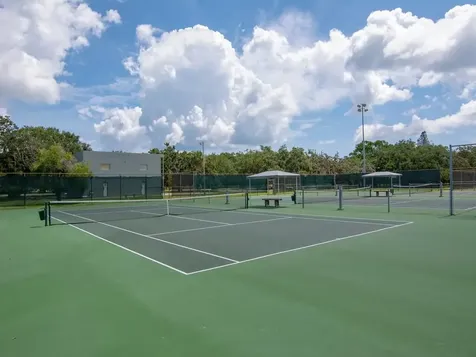 4150 Highway A1a Vero Beach FL 32963