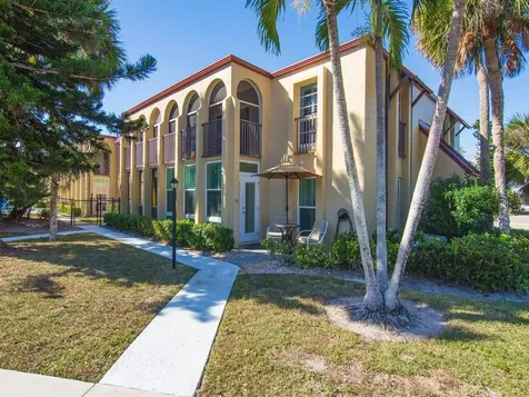 4150 Highway A1a Vero Beach FL 32963