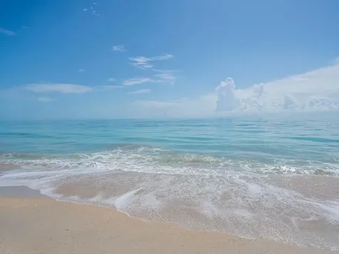 4150 Highway A1a Vero Beach FL 32963