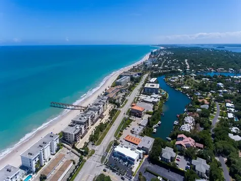 4150 Highway A1a Vero Beach FL 32963