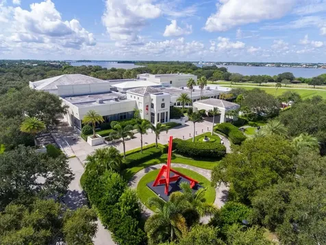 4150 Highway A1a Vero Beach FL 32963