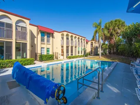 4150 Highway A1a Vero Beach FL 32963