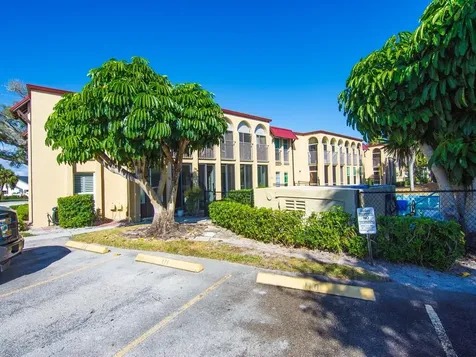 4150 Highway A1a Vero Beach FL 32963