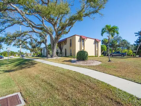 4150 Highway A1a Vero Beach FL 32963