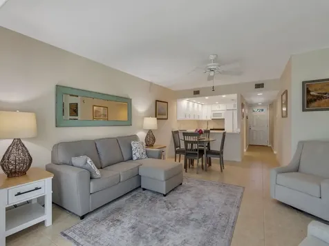 4150 Highway A1a Vero Beach FL 32963