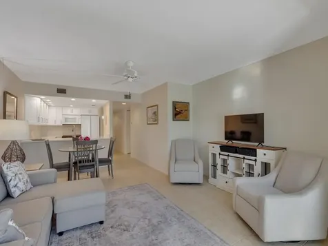 4150 Highway A1a Vero Beach FL 32963