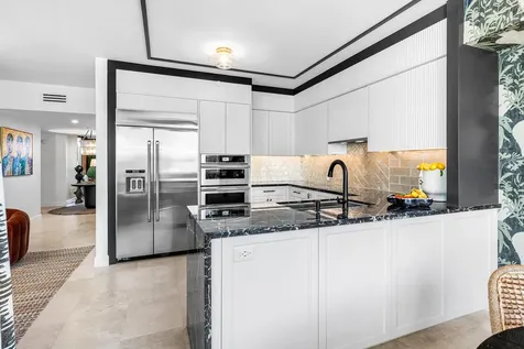 3700 S Ocean Boulevard Highland Beach FL 33487