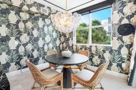 3700 S Ocean Boulevard Highland Beach FL 33487