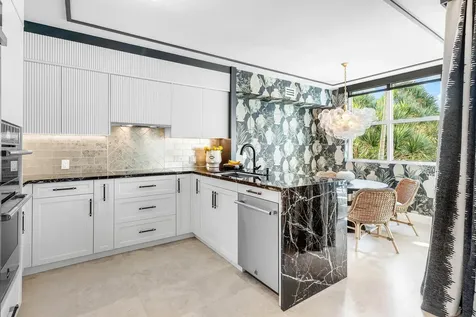 3700 S Ocean Boulevard Highland Beach FL 33487