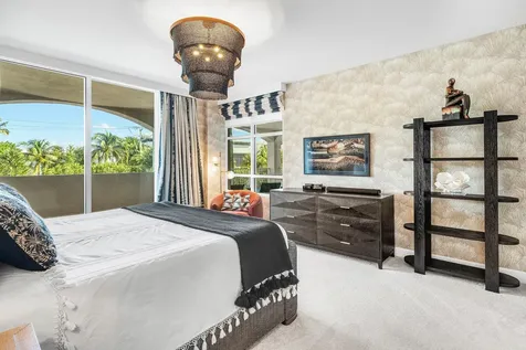 3700 S Ocean Boulevard Highland Beach FL 33487