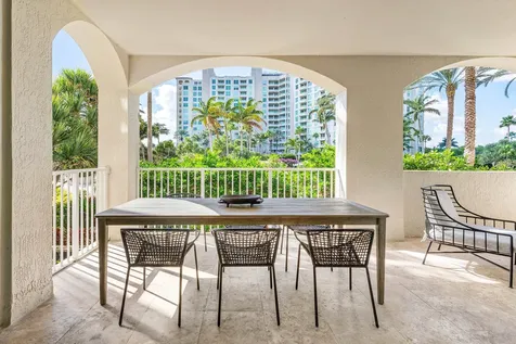 3700 S Ocean Boulevard Highland Beach FL 33487