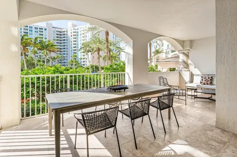 3700 S Ocean Boulevard Highland Beach FL 33487