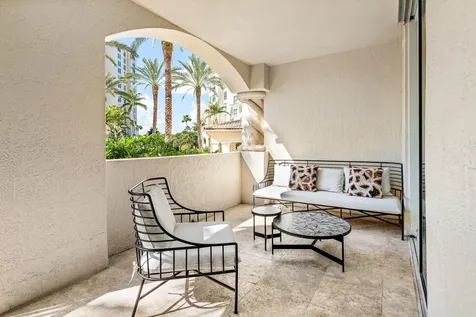3700 S Ocean Boulevard Highland Beach FL 33487