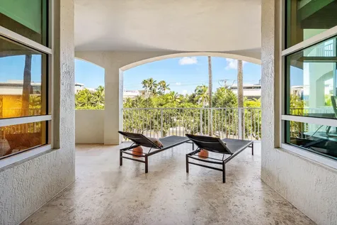 3700 S Ocean Boulevard Highland Beach FL 33487