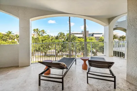 3700 S Ocean Boulevard Highland Beach FL 33487
