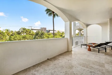 3700 S Ocean Boulevard Highland Beach FL 33487
