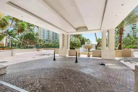 3700 S Ocean Boulevard Highland Beach FL 33487