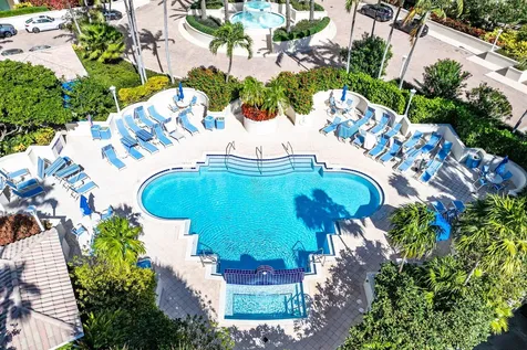 3700 S Ocean Boulevard Highland Beach FL 33487