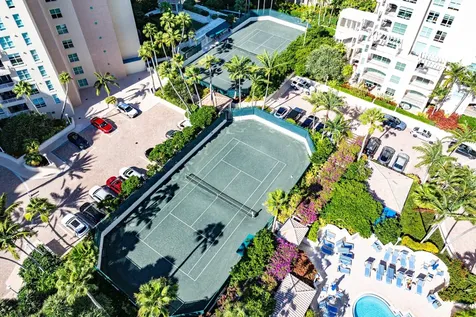 3700 S Ocean Boulevard Highland Beach FL 33487