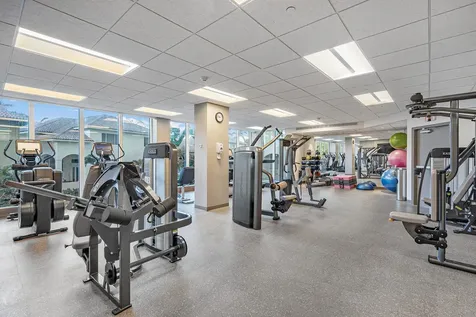 3700 S Ocean Boulevard Highland Beach FL 33487