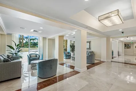 3700 S Ocean Boulevard Highland Beach FL 33487