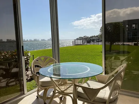 60 Yacht Club Drive North Palm Beach FL 33408