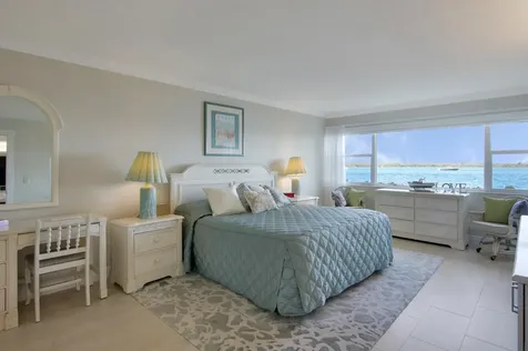 60 Yacht Club Drive North Palm Beach FL 33408