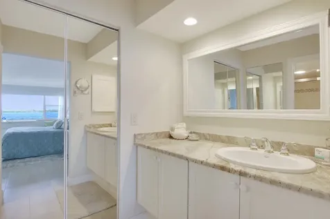 60 Yacht Club Drive North Palm Beach FL 33408