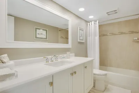 60 Yacht Club Drive North Palm Beach FL 33408