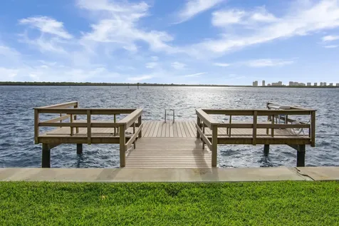 60 Yacht Club Drive North Palm Beach FL 33408