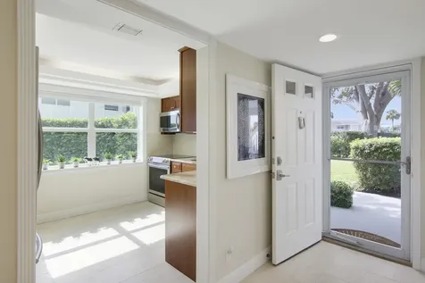 60 Yacht Club Drive North Palm Beach FL 33408