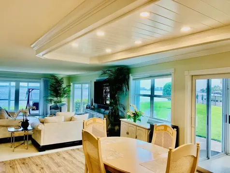 60 Yacht Club Drive North Palm Beach FL 33408