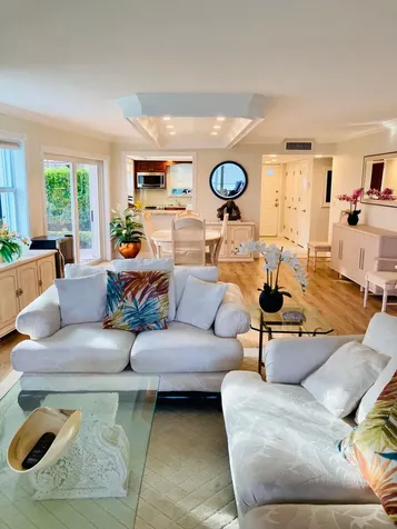 60 Yacht Club Drive North Palm Beach FL 33408