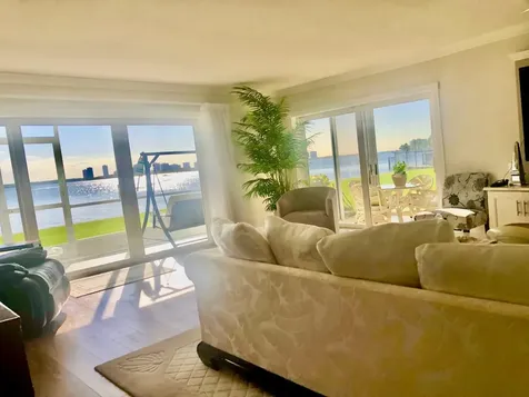 60 Yacht Club Drive North Palm Beach FL 33408