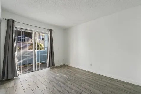 1625 SE Green Acres Circle Port Saint Lucie FL 34952