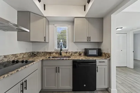1625 SE Green Acres Circle Port Saint Lucie FL 34952